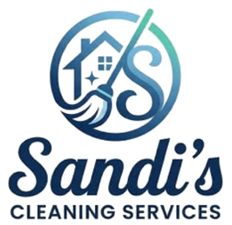 Sandi's Cleaning Services